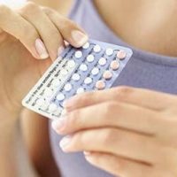 Uống thuốc phá thai có bị vô sinh không?