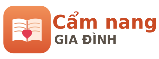 cngd logo