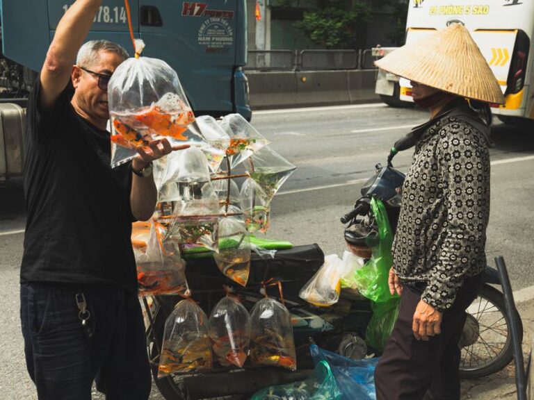 Mâm cỗ Tết miền Trung và mẹo nấu thịt đông bằng nồi áp suất