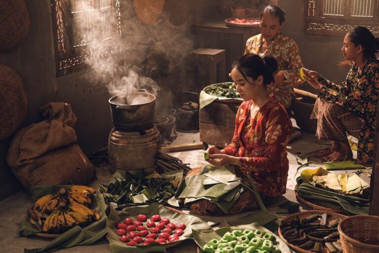 Thực đơn xoay vòng cho nhà có người tiểu đường: mẹ cân từng bữa, cả nhà ăn chung một nồi