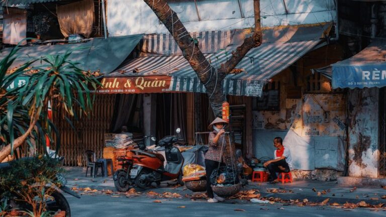 Bỏ đường trong bát cháo yến mạch, cả nhà phản ứng thế nào