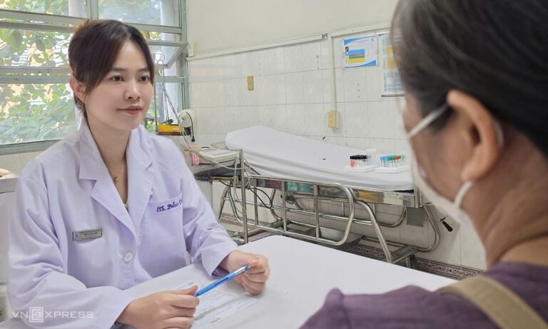 5 điều từ ca trực đêm của bác sĩ ngoại khoa giúp bạn chăm sức khỏe cả nhà