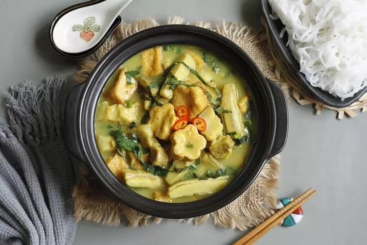 Ảnh: Bùi Thủy