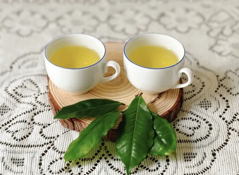Bữa sáng tốt cho thận: chọn đồ uống nào cho cả nhà?