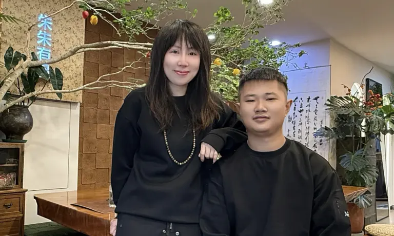 Dạy con hiểu giá trị của việc cho đi từ những khoản tiền nhỏ