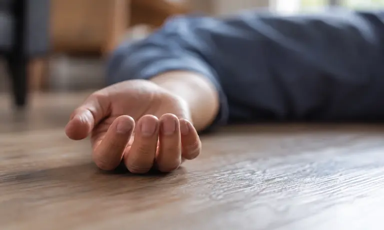 Nhận ra đột quỵ qua lời nói để cấp cứu kịp thời