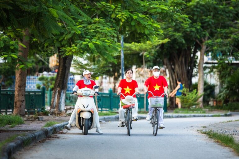 Giữ ẩm mốc trong phòng ngủ: mở cửa sổ và kê cao đệm thế nào cho đúng