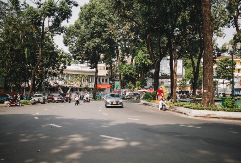 Chọn quán sinh tố theo mùa cho cả nhà, giá từng ly dễ chịu