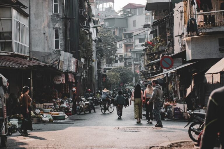 Cánh đồng hướng dương 150 ha nở rộ, bạn lo liệu gì cho chuyến đi cả nhà