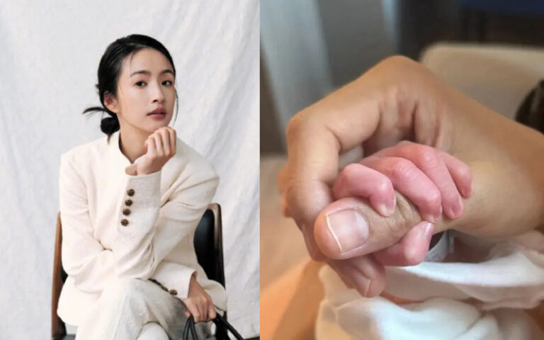 Sinh con có làm hết đau bụng kinh không?